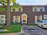 70 Cass Ave 117, Toronto