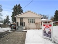 43 Benlight Cres, Toronto