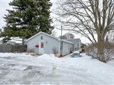 93 Liberty St, Clarington