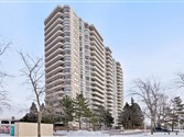 1 Greystone Walk Dr 688, Toronto