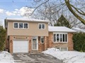 821 Exeter St, Oshawa