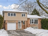 821 Exeter St, Oshawa