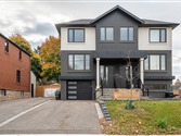 3515 St Clair Ave, Toronto