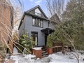 13 Woodfield Rd, Toronto