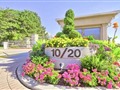 20 Guildwood Pkwy 509, Toronto