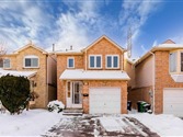 29 Major Oak Terr, Toronto