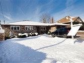 94 Grandview St, Oshawa