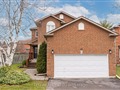 82 Apple Blossom Blvd, Clarington