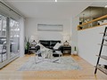 2020 Pharmacy Ave 8, Toronto