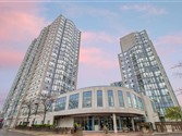 2550 Lawrence Ave 205, Toronto