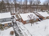 1102 Central Park Blvd, Oshawa