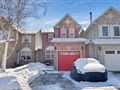 21 Carr Dr, Ajax