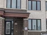 2686 Delphinium Tr, Pickering