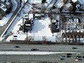 2906 -2910 Kingston Rd, Toronto