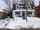 78 Falmouth Ave, Toronto