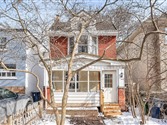 149 Rhodes Ave, Toronto