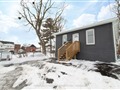 130 Park Rd, Oshawa