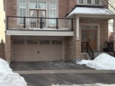 72 Booker Dr Lower, Ajax