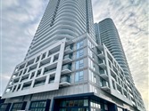 2031 Kennedy Rd 1619, Toronto