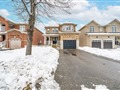 8 Pardon Ave, Whitby