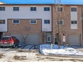 1330 Trowbridge Dr 59, Oshawa