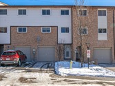 1330 Trowbridge Dr 59, Oshawa