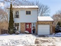 701 Greenbriar Dr, Oshawa