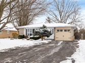 17 Gregory Rd, Ajax