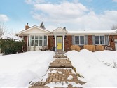 320 St Lawrence St, Whitby