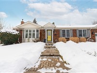 320 St Lawrence St, Whitby