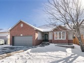 1247 King St, Oshawa