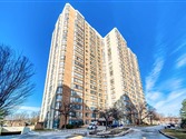 25 Bamburgh Circ 1029, Toronto