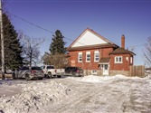 3014 Hwy 2 Main Flr, Clarington