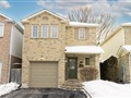 174 Adele Cres, Oshawa