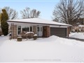 18 Budworth Dr, Toronto