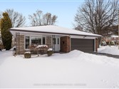 18 Budworth Dr, Toronto