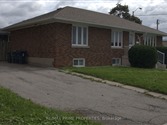 1 Pollard Dr, Toronto