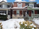 51 Dearbourne Ave, Toronto