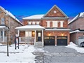 157 Warnford Circ, Ajax