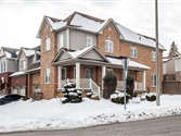 2 Mcginty Ave, Ajax