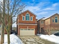 384 Aylesworth Ave, Toronto