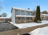 110 Ontario St, Clarington