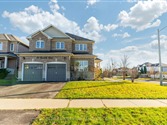 133 Swindells St, Clarington