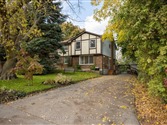 312 Burns St, Whitby