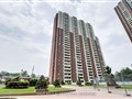 1 Massey Sq 1109, Toronto