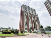 1 Massey Sq 1109, Toronto