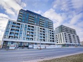 3421 Sheppard Ave 1006, Toronto