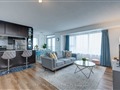 190 Borough Dr 2508, Toronto