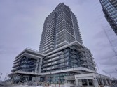 1455 Celebration Dr 1603, Pickering