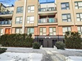 8835 Sheppard Ave 111, Toronto